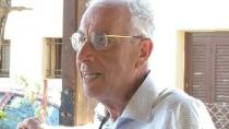 Βιτσέντζο Λα Ρόζα: Ο Ιταλός που έγινε Κρητικός σκάβοντας την Φαιστό
