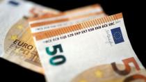 Επίδομα 800 ευρώ: Μέχρι σήμερα το μεσημέρι το περιθώριο για τις αιτήσεις των επαγγελματιών