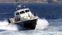 Ελληνοτουρκικά: Σοβαρό επεισόδιο με σκάφος του Λιμενικού στις Οινούσσες
