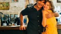 Το Maestro μπήκε στο παγκόσμιο top 10 του Netflix - Σαρώνει η ελληνική σειρά