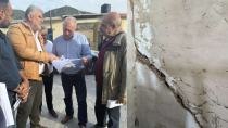 Μαγαρικάρι:  Η τάφρος που δεν τελείωσε πριν 35 χρόνια τώρα θα σώσει το χωριό! –