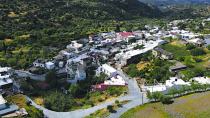 Μετακίνηση σε βάθος 11,5 μέτρων στο Μαγαρικάρι- Δεν υπάρχει σπίτι χωρίς ρωγμές