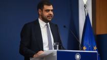 Θα χάνουν άμεσα την ιδιότητα του φοιτητή για δύο χρόνια όσοι συλλαμβάνονται για αξιόποινες πράξεις