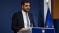 Θα χάνουν άμεσα την ιδιότητα του φοιτητή για δύο χρόνια όσοι συλλαμβάνονται για αξιόποινες πράξεις