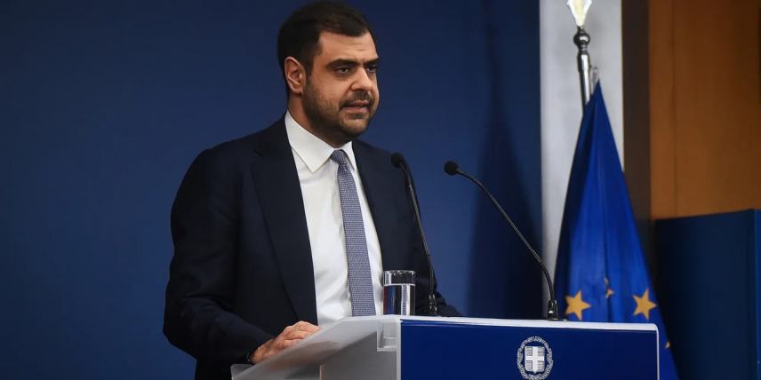 Θα χάνουν άμεσα την ιδιότητα του φοιτητή για δύο χρόνια όσοι συλλαμβάνονται για αξιόποινες πράξεις