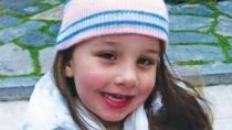 Αναβιώνει η υπόθεση του θανάτου της μικρής Μελίνας