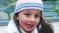 Αθώα η αναισθησιολόγος για το θάνατο της μικρής Μελίνας