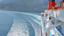 Θαλάσσιες συγκοινωνίες: Οι αλλαγές στα πλοία και τα μέτρα για τους επιβάτες
