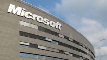 Microsoft: “Πάνω” 40% η παραγωγικότητα με την τετραήμερη εργασία!