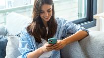 Νέα έρευνα: Millennials και Gen Ζ προτιμούν τα μηνύματα αντί για την ζωντανή επικοινωνία