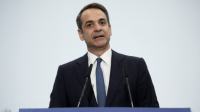 Τι ετοιμάζει η Κυβέρνηση ενόψει ΔΕΘ