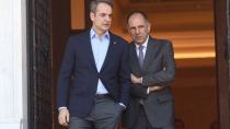 Από τις “νίκες” στο φιάσκο…