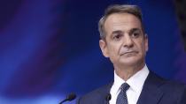 Μητσοτάκης: Το πακέτο μέτρων και τα μηνύματα απο το βήμα της ΔΕΘ