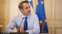 Kυβέρνηση: Κρίσιμες αποφάσεις το επόμενο δίμηνο-Τα διλήμματα και οι ανοιχτές υποθέσεις