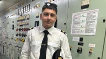 «Σας θέλουμε εν ζωή»