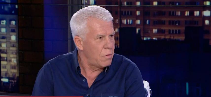 ΑΔΕΔΥ: οριστικά στις 6 Ιουνίου η πρότυπη δίκη για επαναφορά των μισθών στο Δημόσιο
