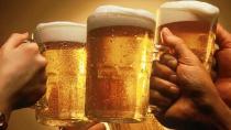 Έρχεται... «φόρος μπύρας» για δράσεις ανακύκλωσης των δήμων