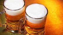 Βέλγιο-Covid-19: Η μπύρα σε κρίση εξαιτίας της πανδημίας του κορονοϊού