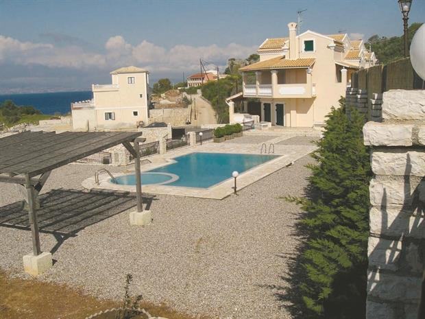 Κρήτη: Ιταλοί του έδωσαν 665.000€ για μεζονέτα και τα “τακτοποιήσε”