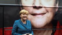 Exit polls: Πρωτιά για Μέρκελ, με άνοδο της Ακροδεξιάς