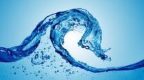 ΥΠΕΝ: Η αλήθεια για το νερό μέσα από 10 ερωτήσεις και απαντήσεις