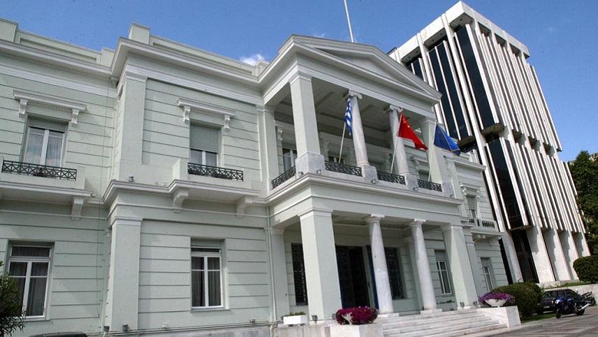 Στο υπουργείο Εσωτερικών θα βρεθούν την Τρίτη, οι δήμαρχοι της Κρήτης που βρίσκονται στο κόκκινο.