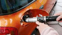 Πότε συμφέρει η χρήση φυσικού αερίου στα αυτοκίνητα.