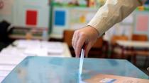 Που ψηφίζουν  οι εκλογείς στην Δ.Ε. Κόφινα