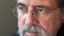 Πέθανε ο δημοσιογράφος Νίκος Ψιλάκης