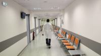 Πόσο ικανοποιημένοι είναι οι πολίτες από το ΕΣΥ – Τα 11 νοσοκομεία «πρωταθλητές»- τέταρτη η 7η ΥΠΕ