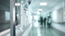Πανελλαδική απεργία 48 ωρών των νοσοκομειακών γιατρών – Τα αιτήματά τους