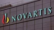 Υπόθεση Novartis: Αίτημα άρσης ασυλίας του Ανδρέα Λοβέρδου