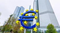 ΕΚΤ: Μείωση των επιτοκίων κατά 0,25% - Αναθεωρεί επί τα βελτίω την πρόβλεψη για ανάπτυξη