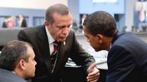 Διπλωματικό θρίλερ. Ομπάμα καλεί Ερντογάν. Το ΝΑΤΟ ζητά ‘ψυχραιμία’