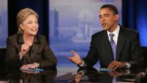 Υποπτα δέματα σε Ομπάμα, Κλίντον και CNN - «Σοβαρή απειλή» λέει η Ουάσιγκτον