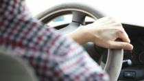 Σταμάτησε η αποχή - Γιατί δε γίνονται οι εξετάσεις οδήγησης