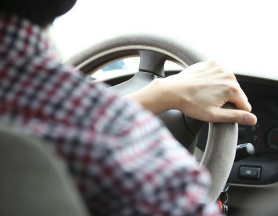 Σταμάτησε η αποχή - Γιατί δε γίνονται οι εξετάσεις οδήγησης