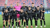 ΟΦΗ: Σαρωτική πρόβα ενόψει...ΠΑΟ (HL)