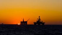Πετρελαϊκός πυρετός στην Κρήτη: Ποιοι oil majors δίνουν το παρών στο διαγωνισμό της Δευτέρας