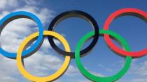 Κορυφαίοι επιστήμονες ζητούν αναβολή των Ολυμπιακών Αγώνων λόγω Ζίκα