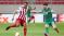 Super League: Ντέρμπι Παναθηναϊκού - Ολυμπιακού με απουσίες -Το πρόγραμμα της 4ης αγωνιστικής