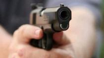 Eλλάδα: Πατέρας πυροβόλησε και σκότωσε με καραμπίνα το γιο του