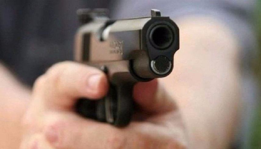Μεσαρά: Δολοφόνησαν εν ψυχρώ 40χρονο στο Πετροκεφάλι