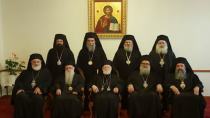 Συνάντηση του Κ. Γαβρόγλου την Κυριακή με τους ιεράρχες της Κρήτης-Στο επίκεντρο η “ιερή” συμφωνία