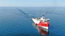E.E.: Κυρώσεις σε πρόσωπα και εταιρείες που κάνουν έρευνες στην Ανατολική Μεσόγειο