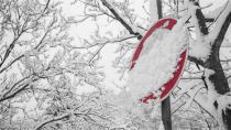 Φθιώτιδα: Προβλήματα εξαιτίας της σφοδρής χιονόπτωσης-50 άτομα εγκλωβισμένα