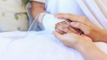 Οξεία ηπατίτιδα σε παιδιά: Επισημοποιήθηκαν τα τρία κρούσματα στην Ελλάδα