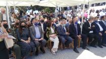 Με λαμπρότητα ο εορτασμός για τα 200 χρόνια απο την κήρυξη της επανάστασης στην Κρήτη