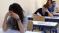 Πανελλαδικές Εξετάσεις 2024: 3η εβδομάδα εξετάσεων για τα ΕΠΑΛ, με μαθήματα ειδικότητας