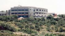 Το Πανεπιστήμιο Κρήτης στα 200 καλύτερα Πανεπιστήμια της Ευρώπης για το 2019